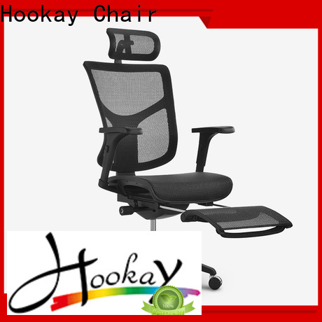 Hookay Chair best chair for work from home price for work at home