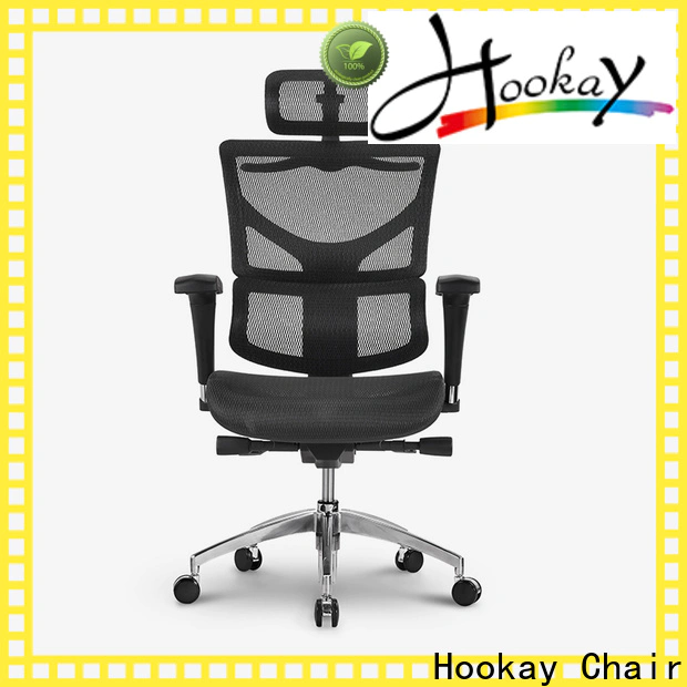 Hookay Chair Hookay comfortable chair for home office vendor for home