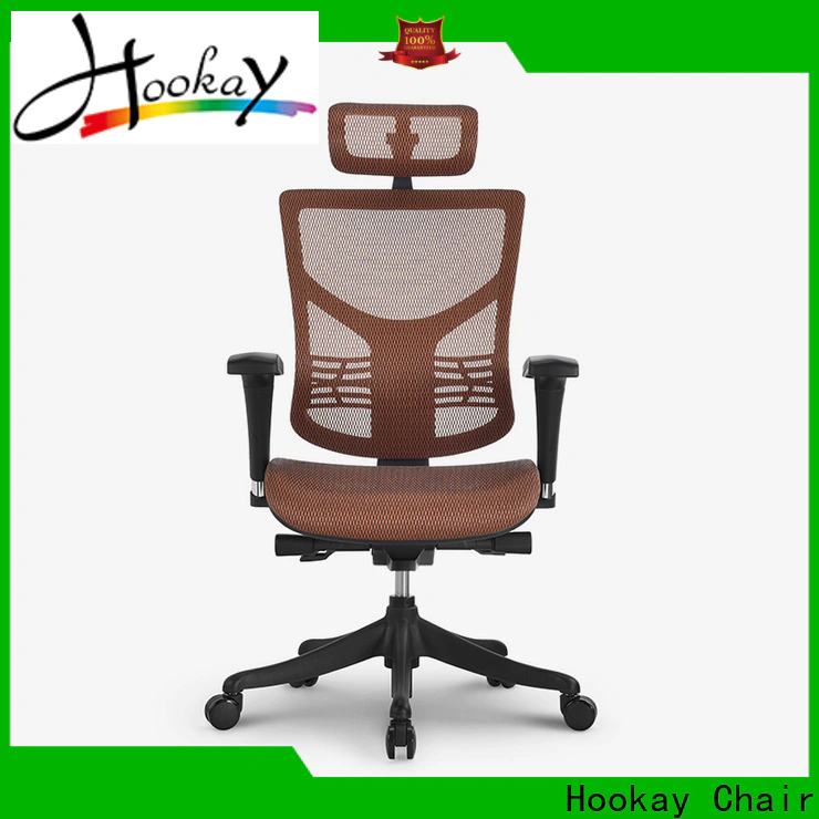 Best ergonomic chair for home office price for home office