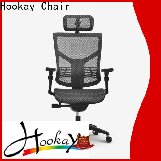 Hookay Chair mesh back office chair for sale for office building
