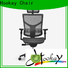 Hookay Chair best ergonomic home office chair factory price for home office
