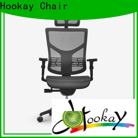 Hookay Chair best ergonomic home office chair factory price for home office