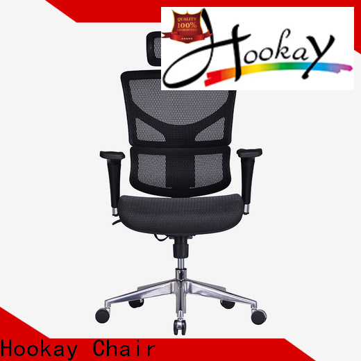 Hookay Chair Bulk buy office furniture vendors for sale for office