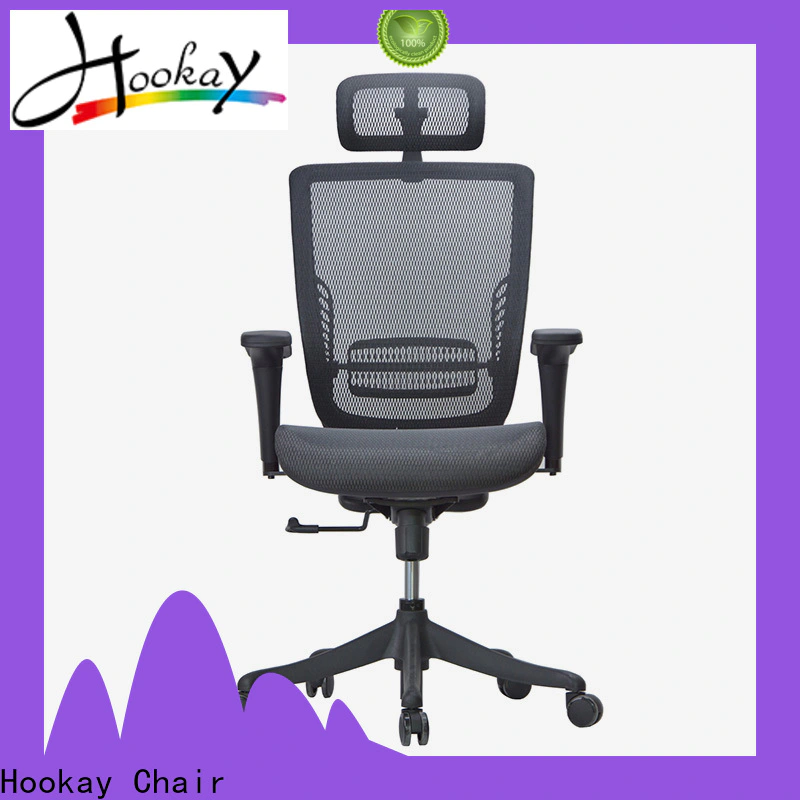 Hookay Chair office furniture vendors manufacturers for office