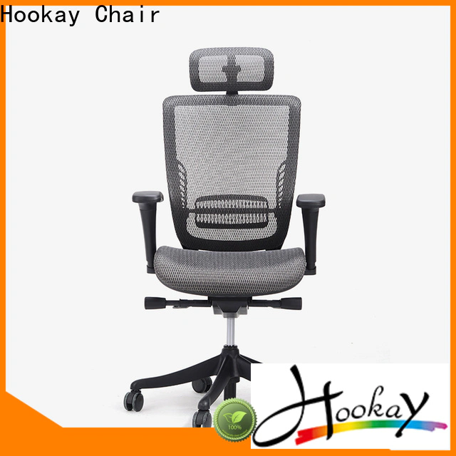 Hookay Chair New ergonomic chair for office wholesale for office building