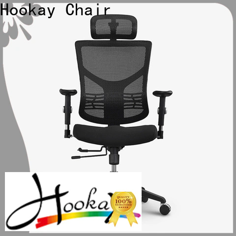 Hookay ergonomic office chairs for workshop