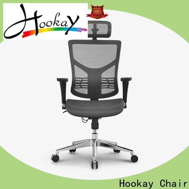 Hookay Chair Bulk buy office chair wholesale for hotel