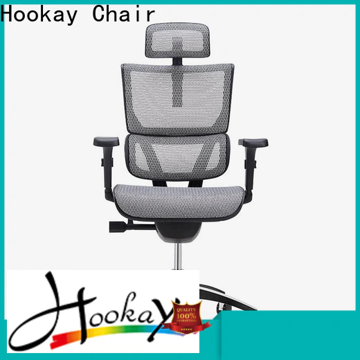 Quality task chair manufacturers price for workshop