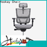 Quality task chair manufacturers price for workshop