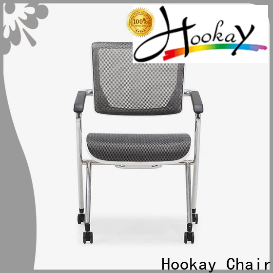 Hookay Chair mesh guest chairs price