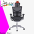 Latest ergonomic executive desk chair price for workshop