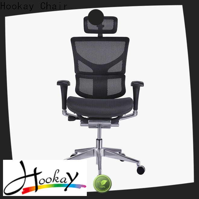 Latest best ergonomic office chair supply for home