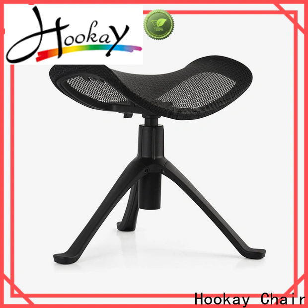 Professional waiting room chairs wholesale wholesale for office