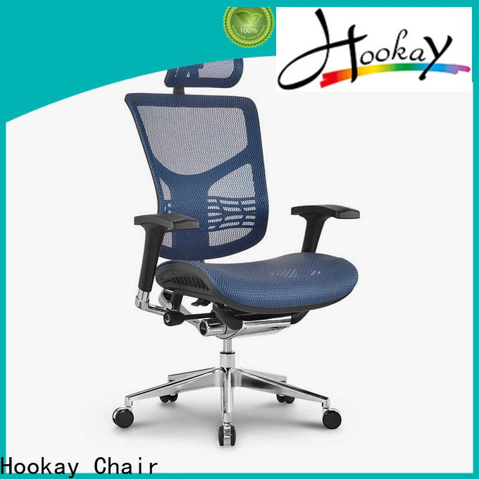 Bulk buy office chair vendors factory price for hotel