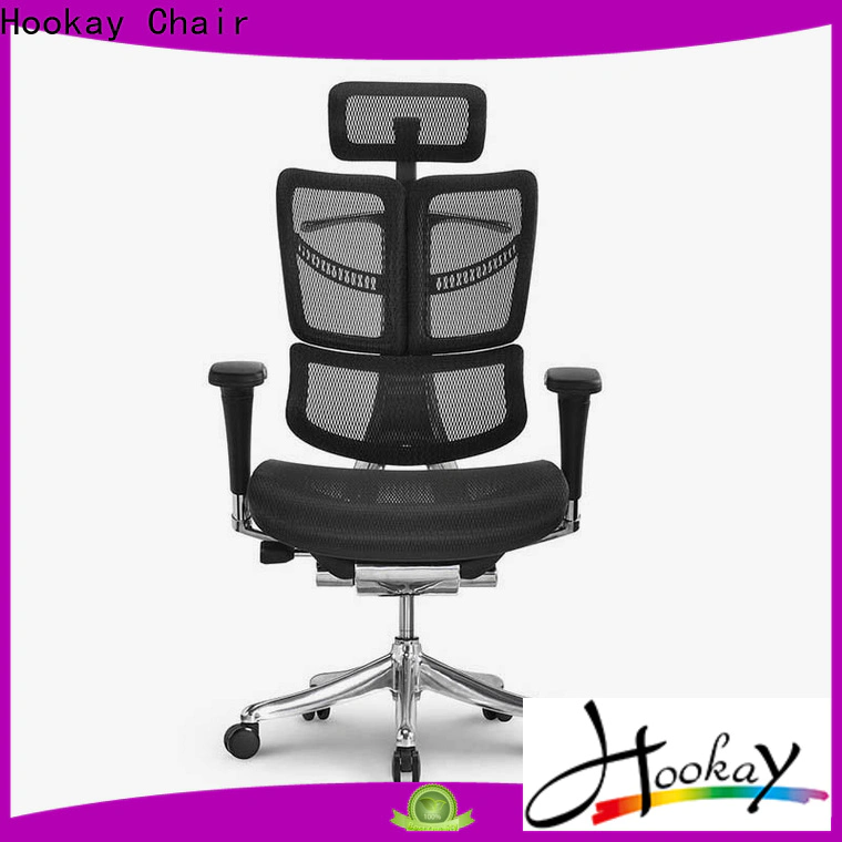 Hookay Chair Bulk buy office chairs wholesale manufacturers for workshop