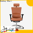 Hookay Chair Latest best executive chair price for office building