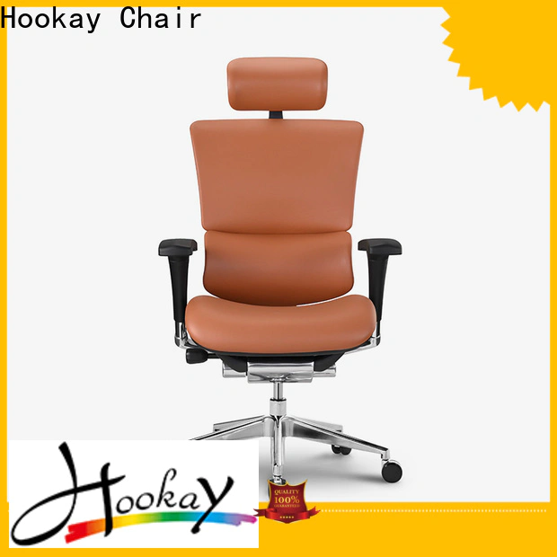 Hookay Chair Latest best executive chair price for office building