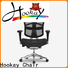 Hookay Chair office chairs manufacturer factory price for office building