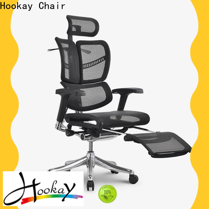 Hookay Chair Bulk best computer chair for long hours factory for office