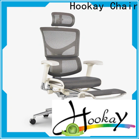 Hookay Chair executive chair manufacturer company for office