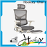 Hookay Chair executive chair manufacturer company for office