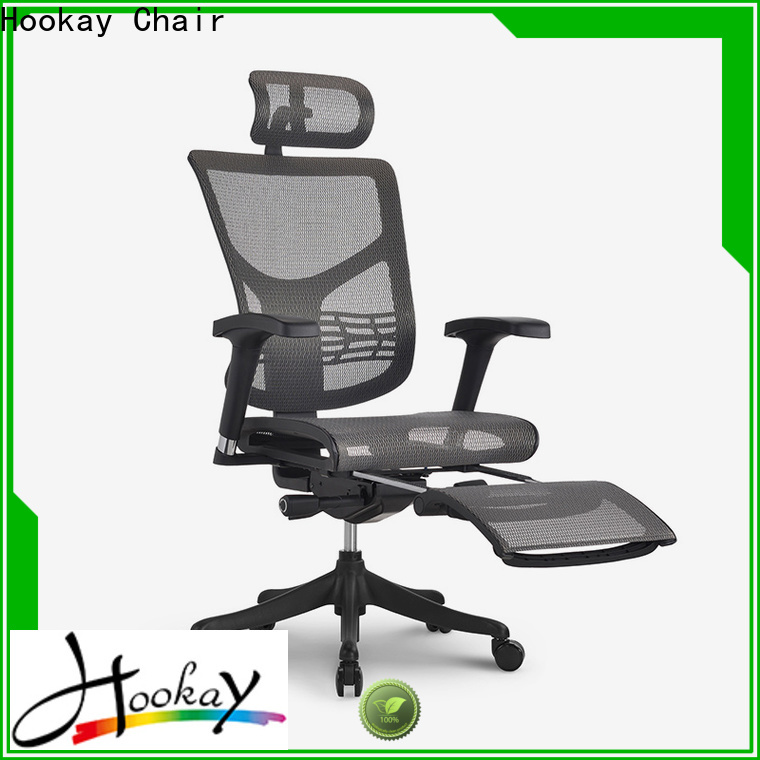 Hookay Chair Best best ergonomic home office chair factory for home office