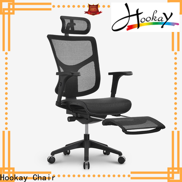 Hookay Chair best home office chair for sale for work at home