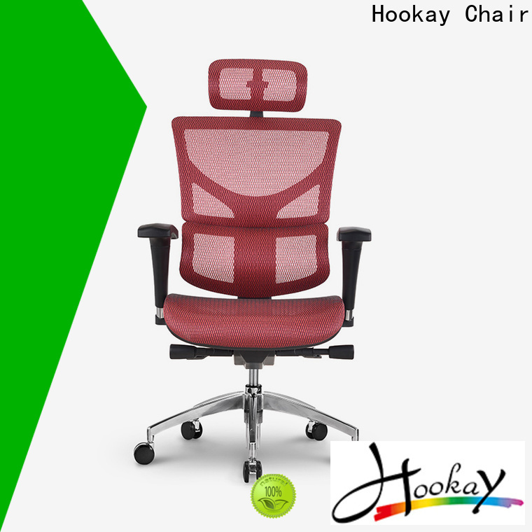 Hookay Chair Quality best chair for work from home company for work at home