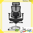 Hookay Chair ergonomic desk chair for home for sale for home office