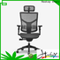 Hookay Chair most comfortable office chair supply for office