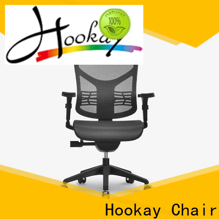 Latest ergonomic desk chair for home for home office