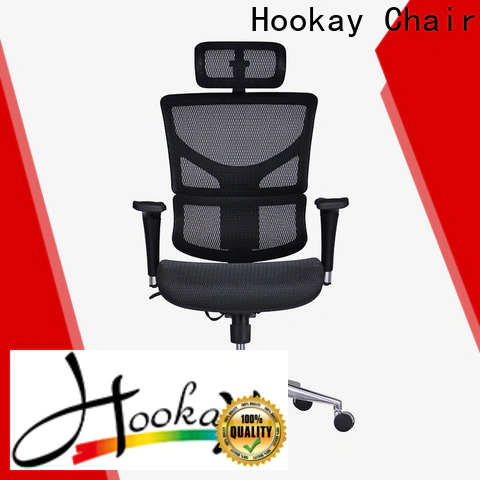 New ergonomic office chairs on sale supply for office building