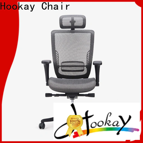 Hookay Chair Buy office chair manufacturer price for workshop