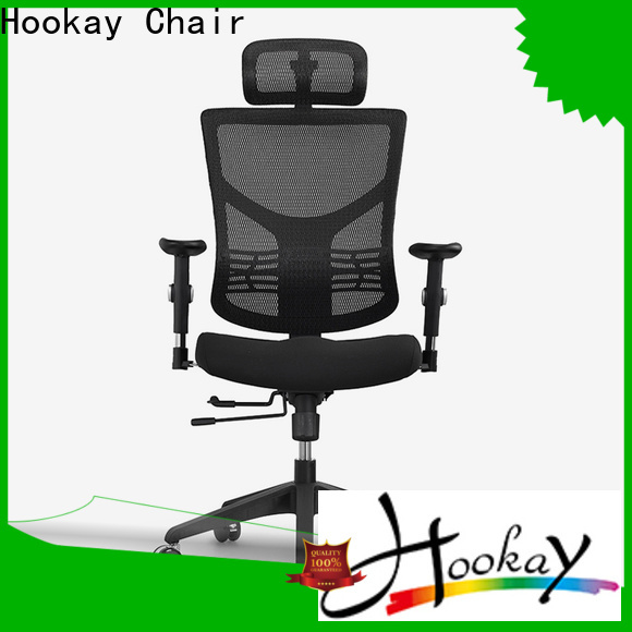Hookay Chair best task chair for office