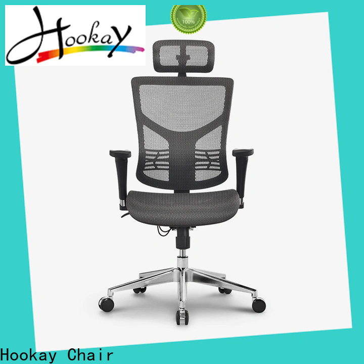 Hookay Chair Top office furniture vendors factory for hotel