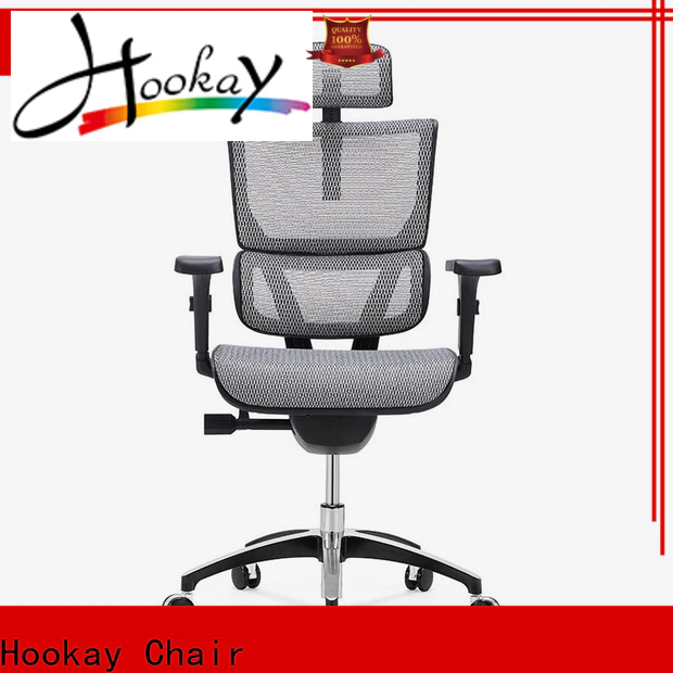 New office chair manufacturer for office