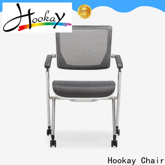 Hookay Chair office chair ergonomic sale suppliers