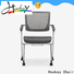 Hookay Chair office chair ergonomic sale suppliers