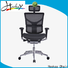 Hookay Chair Professional best ergonomic executive chair cost for workshop