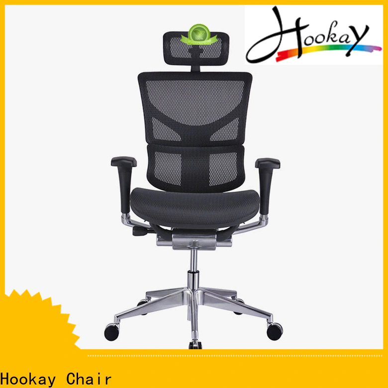 Hookay Chair Buy best ergonomic office chair suppliers for office