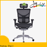 Hookay Chair Buy best ergonomic office chair suppliers for office