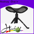 Hookay Chair Bulk ergonomic chair for sale wholesale for office