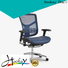 Hookay Chair best chair for long hours manufacturers for workshop
