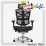 Hookay Chair Buy best ergonomic executive chair for office