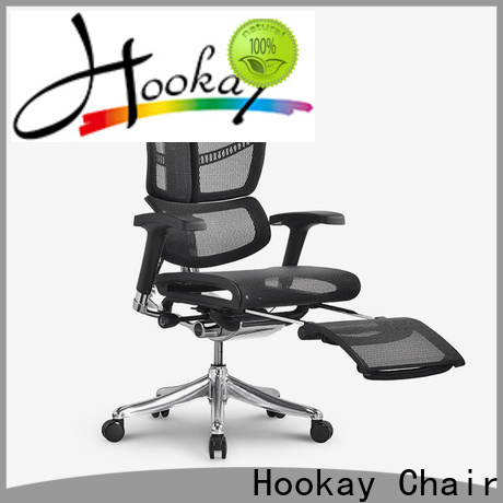 Hookay Chair Quality office chairs manufacturer wholesale for workshop