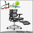 Hookay Chair Quality office chairs manufacturer wholesale for workshop