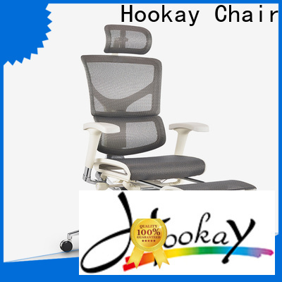 Hookay Chair ergonomic executive desk chair for office