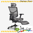 Latest ergonomic chair for home office factory price for work at home