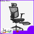 Hookay Chair New ergonomic desk chair for home vendor for home office