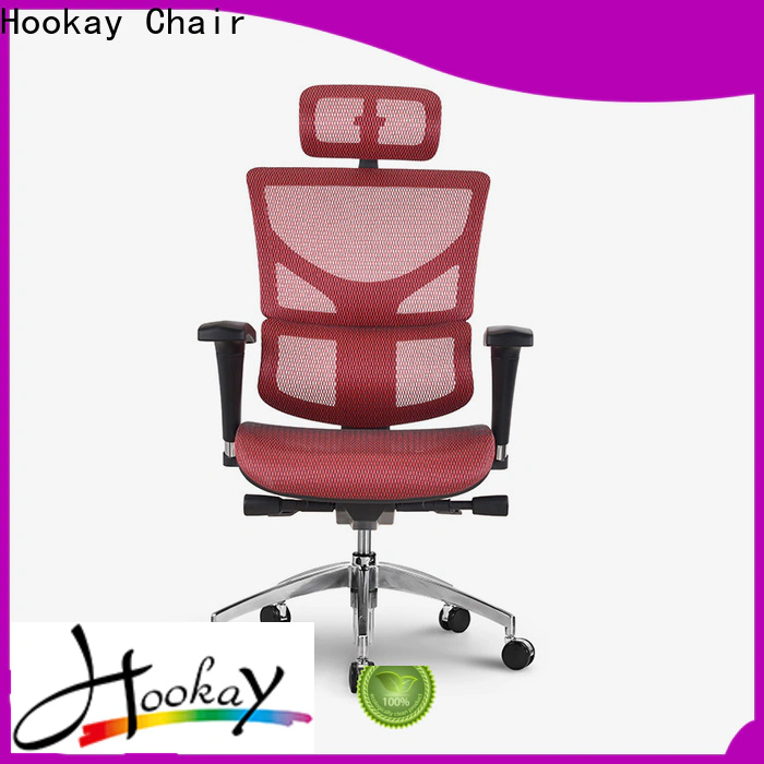 Best ergonomic chair for home office company for home office